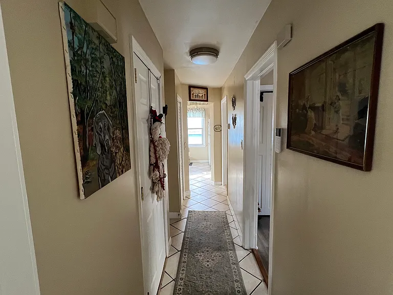 77 N Pond St #1 — Photo 8