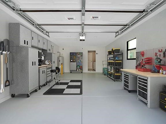 3rd image of 35 Villa Blanca