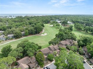 21 Haul Away APT 11, Hilton Head Island, SC 29928