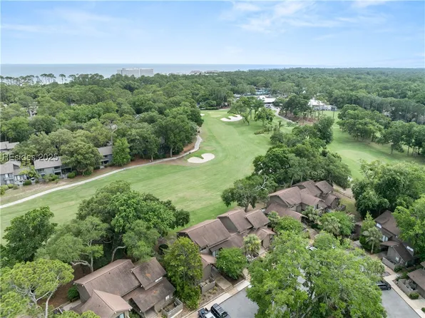 21 Haul Away APT 11, Hilton Head Island, SC 29928