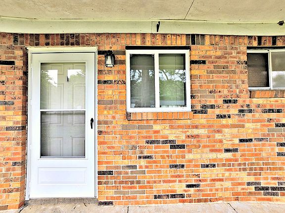 3rd image of 4106 Broyles Ave SW Unit I