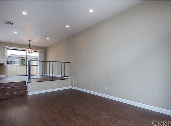 2nd image of 13901 Sayre St Unit 17