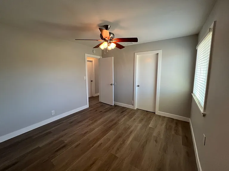 42843 W Alep St — Photo 8
