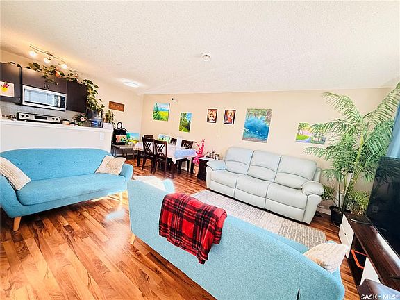 4th image of UNIT 105-5051 JAMES HILL ROAD