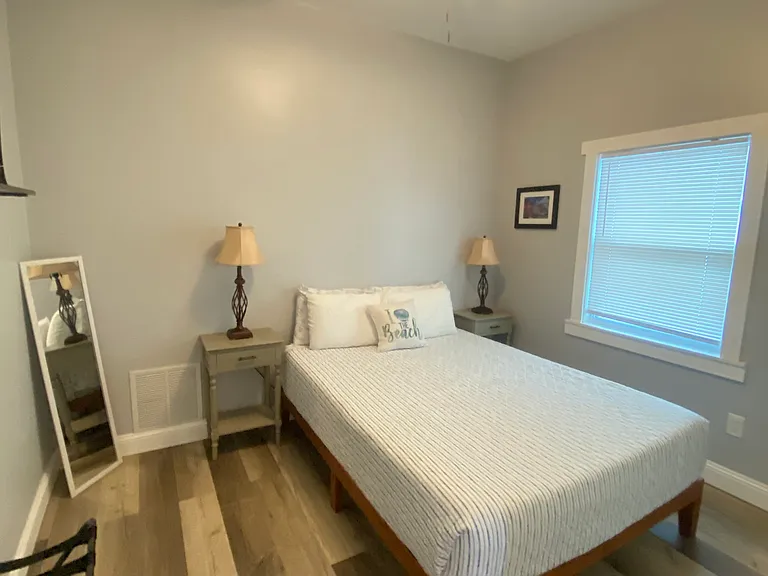 808 Grove St N #808 — Photo 14