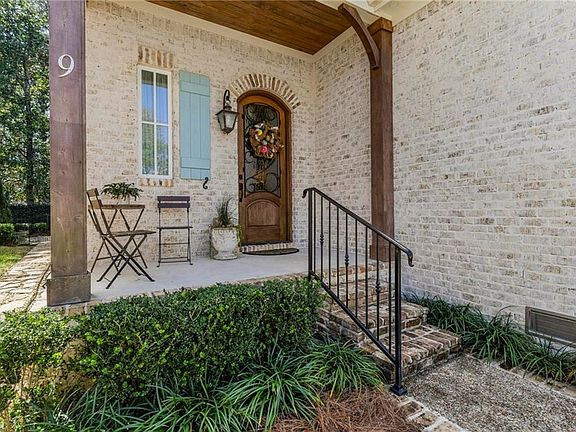 4th image of 5436 Rabbit Creek Dr Lot 9