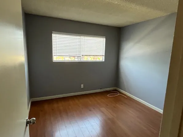 3120 Frazier St #Z, Baldwin Park, CA 91706