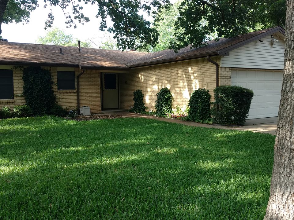 1st image of 3503 Bob O Link Ln