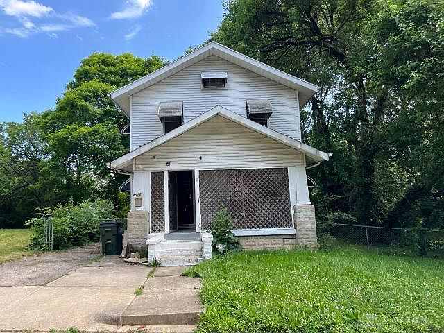 1st image of 4512 Saint Johns Ave