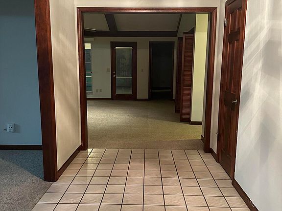 5th image of 4971 Ravenel Pl