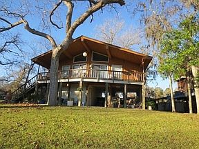 1st image of 5781 County Road 961