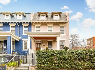 401 6th St NE, Washington, DC 20002