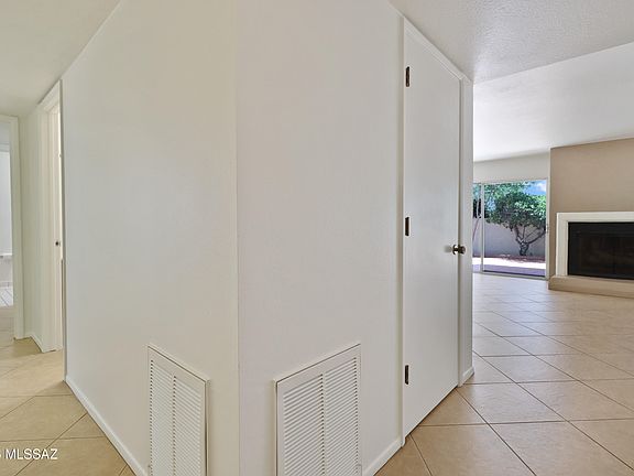 5th image of 4840 E Fort Lowell Rd #A