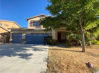 41000 Crimson Pillar Ln, Lake Elsinore, CA 92532