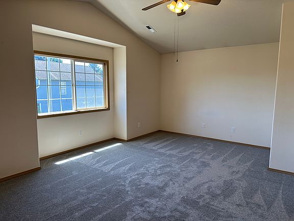 5th image of 3504 NW 118th St