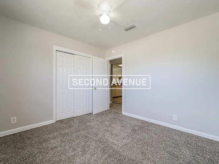 4102 Angol Pl — Photo 14