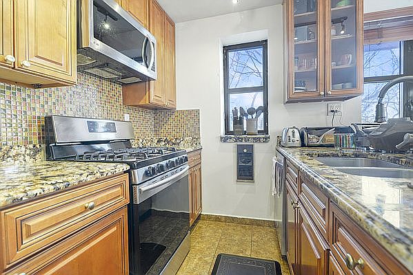 1st image of 25-54 12th St #2A