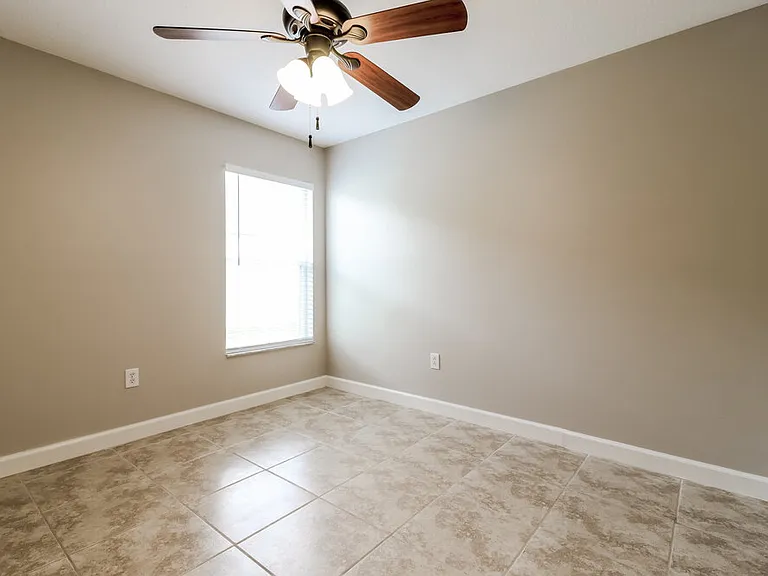 1243 Big Sky Dr — Photo 13