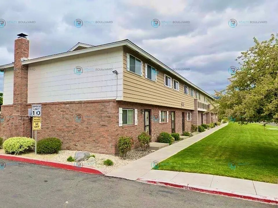 527 Smithridge Park