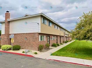 527 Smithridge Park, Reno, NV 89502