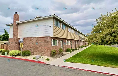 527 Smithridge Park Photo 1
