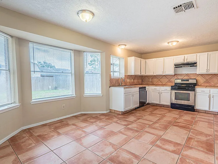 2516 Orion Dr — Photo 5