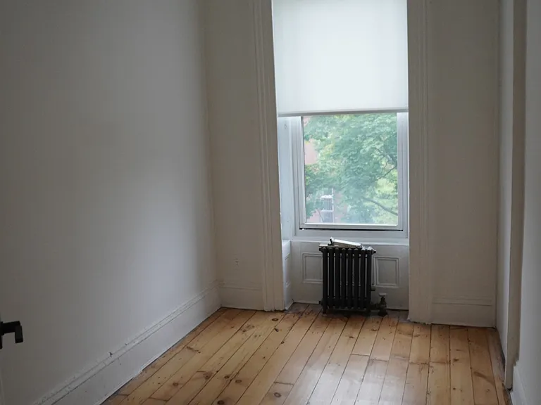 160 Washington Ave #2 — Photo 5