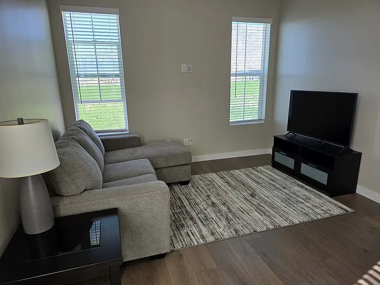 1320 W Cornstalk Ln — Photo 13