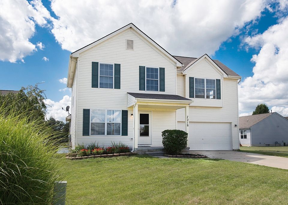 1st image of 7218 Poplar Dr