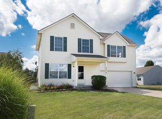 7218 Poplar Dr, Ypsilanti, MI