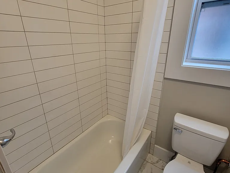 192 Kensington Ave #401 — Photo 19