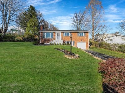 2364 Lambeth Dr, Pittsburgh, PA, 15241