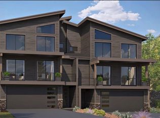 182 Travertine Trl BUILDING M, Durango, CO 81301
