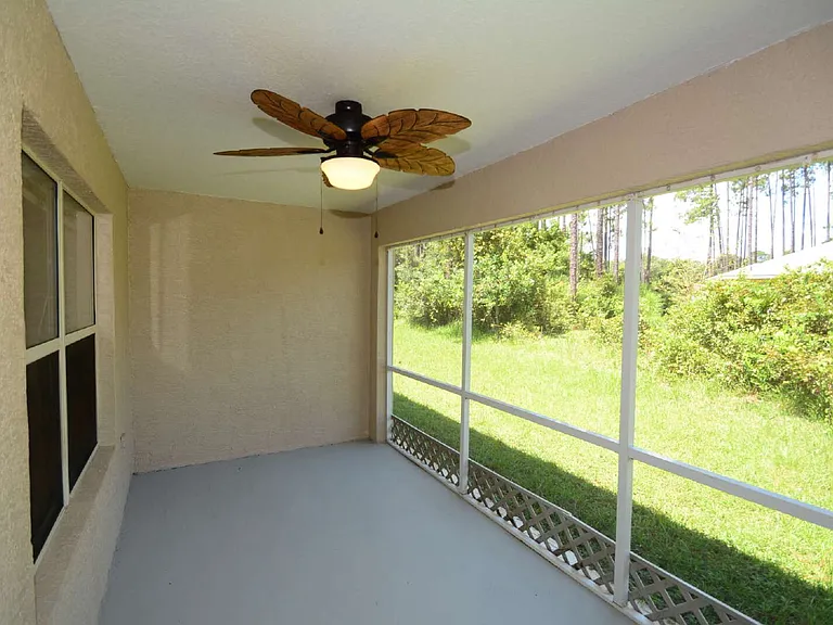 30 Eton Ln #B — Photo 15