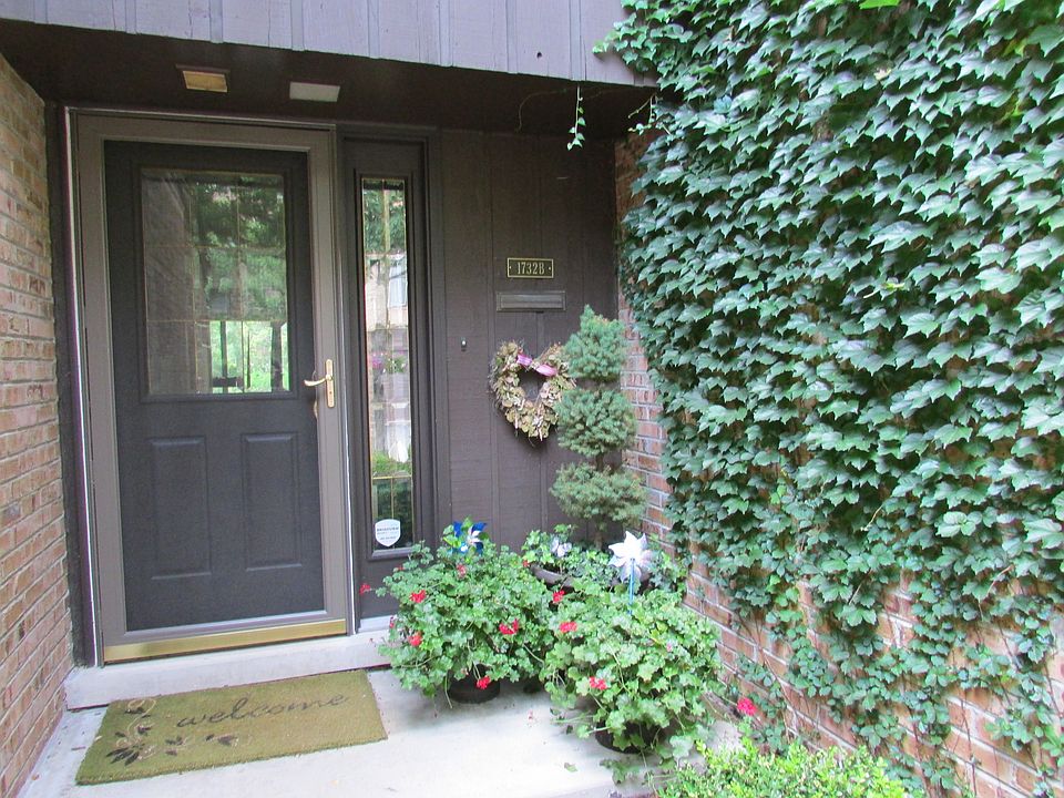1st image of 1732 Wildberry Dr #14-B