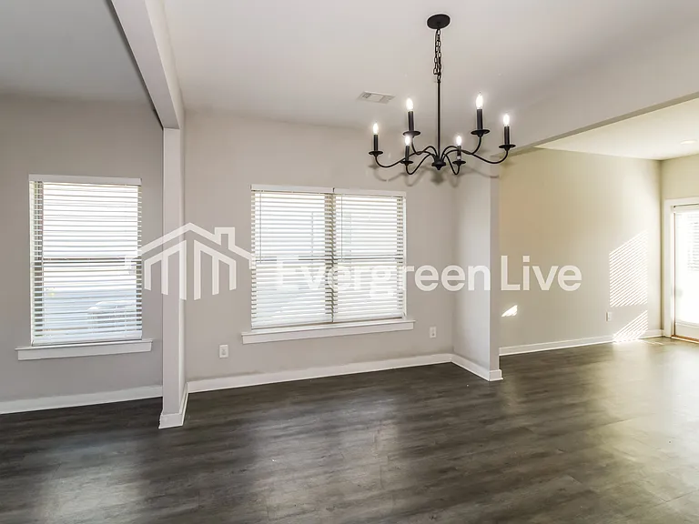 11118 Harlow Way — Photo 3