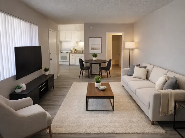 150 E Alvarado St #12, Pomona, CA 91767