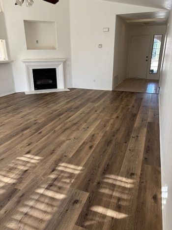 1st image of 1305 Stacey Way