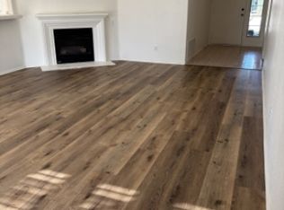 1305 Stacey Way, San Jacinto, CA 92583