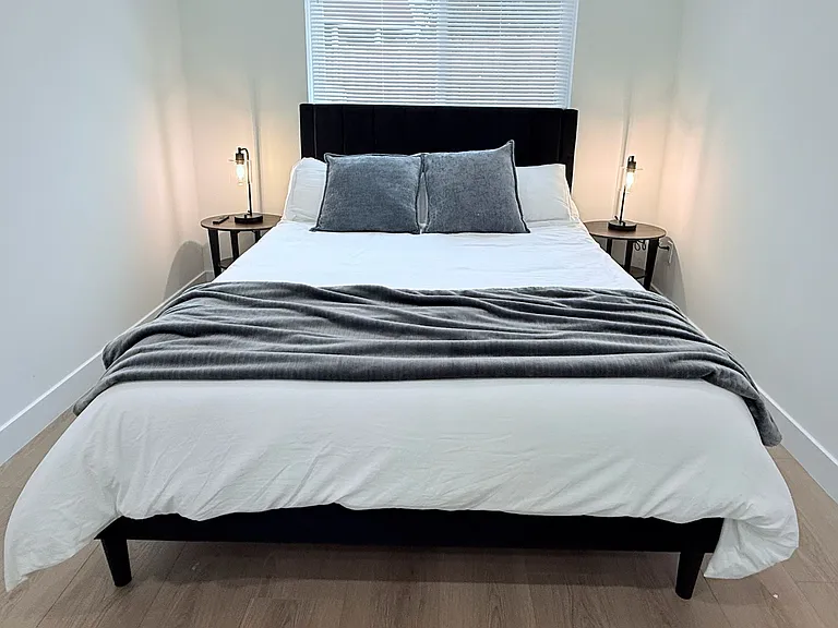5725 Bertrand Ave #1/2 — Photo 21