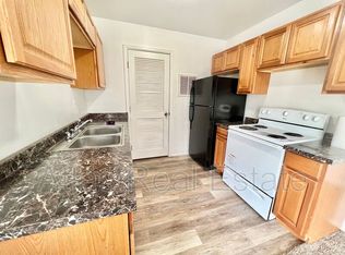 934 W Moreno St UNIT 4, Colorado Springs, CO 80905