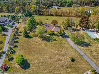 16 Voight Ln, Lafayette, NJ, 07848