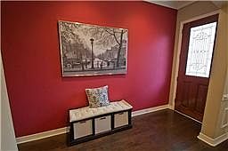 3rd image of 6907 Rosemont Park Ln