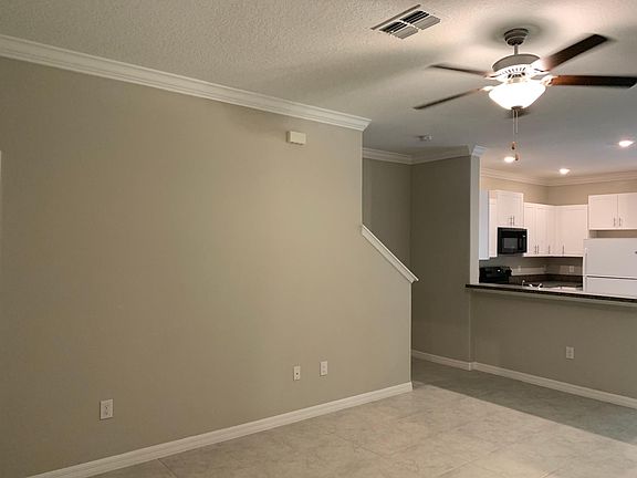 5th image of 13257 Dupree Hills Pl