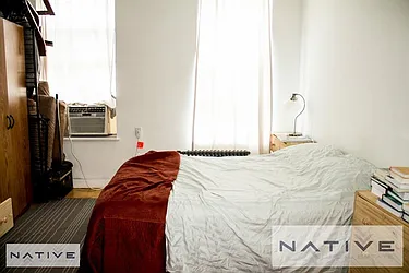 Rented by Native Real Estate LLC