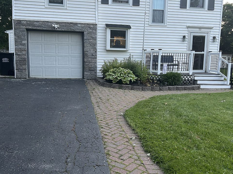 1st image of 99 Merrick St
