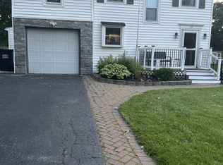 99 Merrick St, Rochester, NY 14615