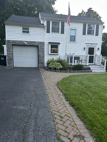 99 Merrick St Photo 1