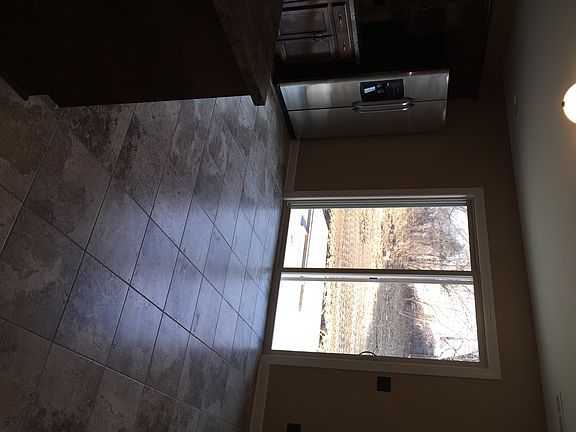 4th image of 6119-6121 Pinto Ln #6119