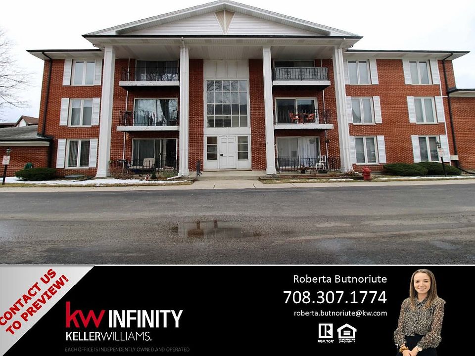1st image of 5721 Circle Dr APT 301